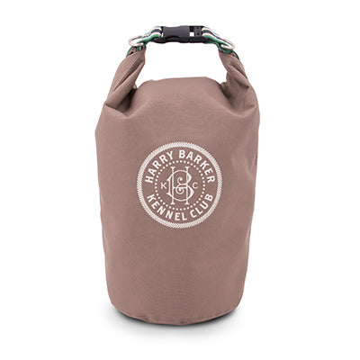 Kennel Club Food Storage Bag