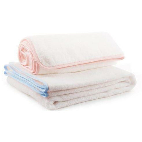 Terry Cloth Towel