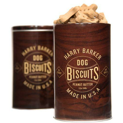 Clubhouse Biscuit Tin