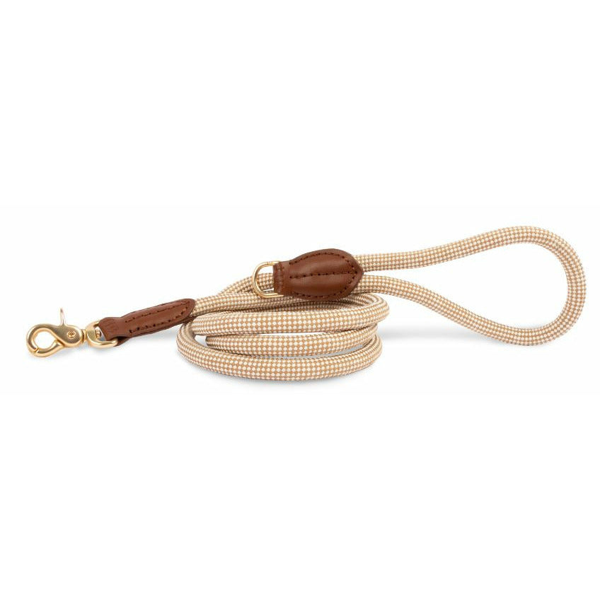 Dune Rope Leash