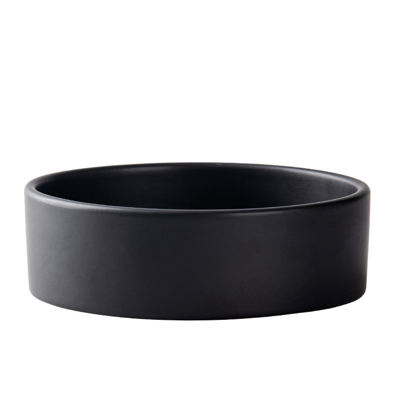Hugo Pet Bowls