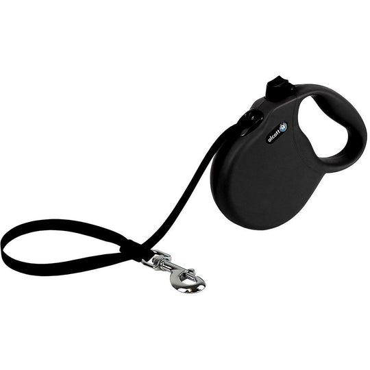 Wanderer Retractable Leash