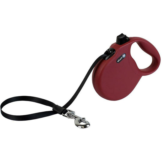 Wanderer Retractable Leash