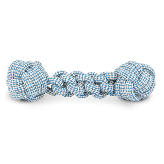 Skipper Rope Dog Toy