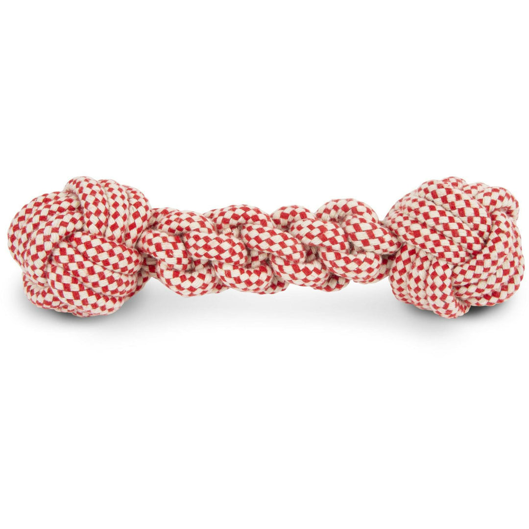 Skipper Rope Dog Toy